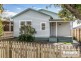 18 Douglas Street, Hastings VIC 3915