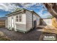 18 Douglas Street, Hastings VIC 3915
