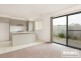 8 Mariners Way, Hastings VIC 3915