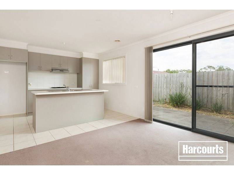 8 Mariners Way, Hastings VIC 3915