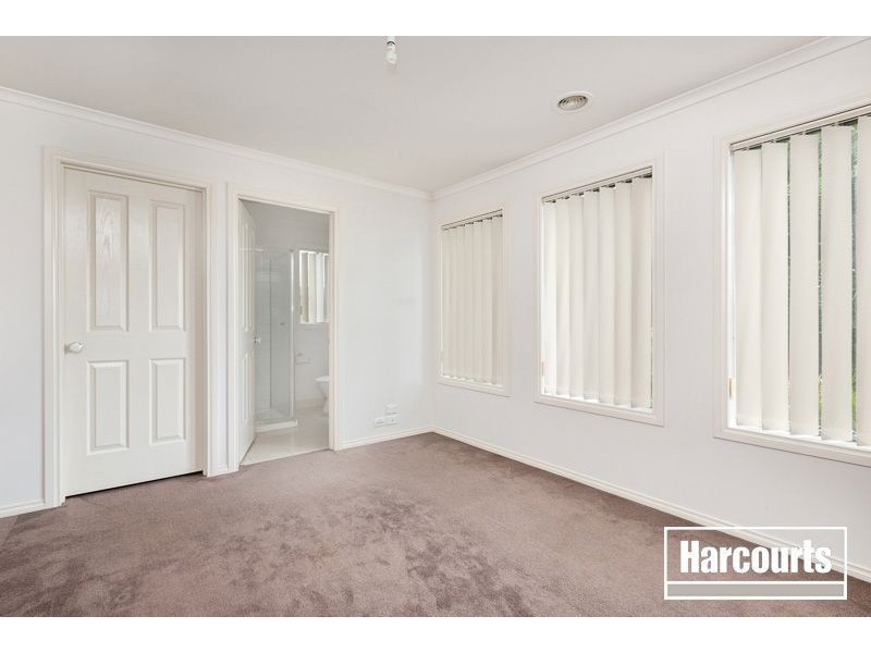 8 Mariners Way, Hastings VIC 3915