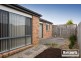 8 Mariners Way, Hastings VIC 3915