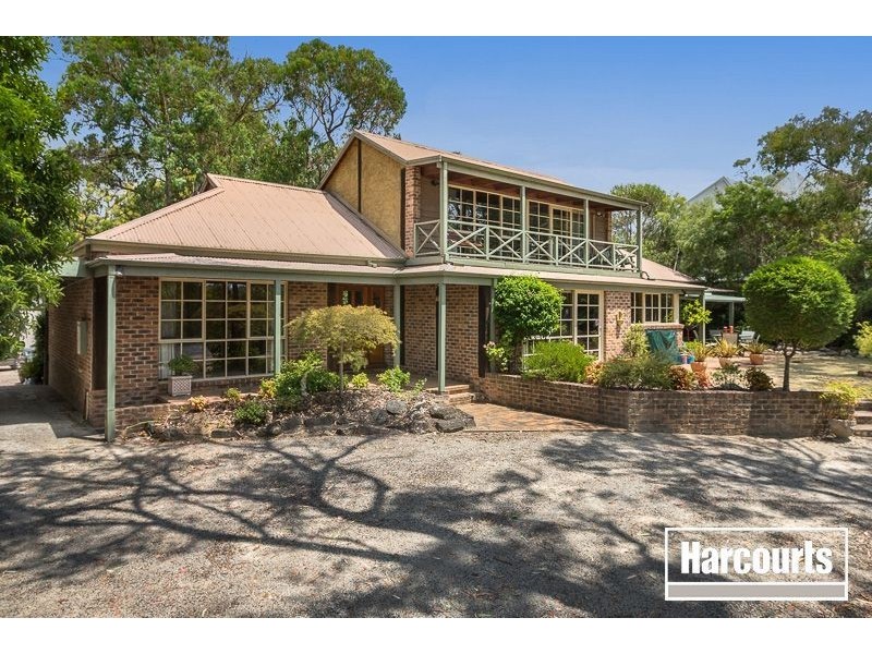 68 Kerry Road, Warranwood VIC 3134