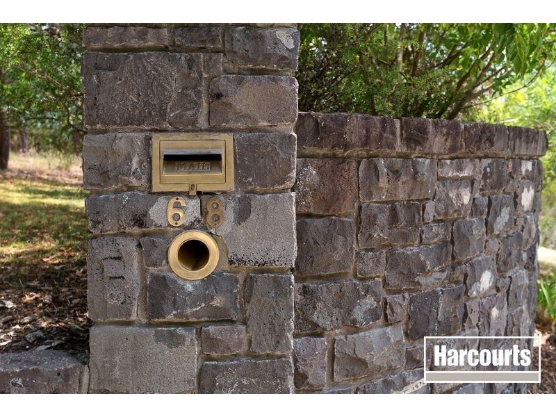 68 Kerry Road, Warranwood VIC 3134