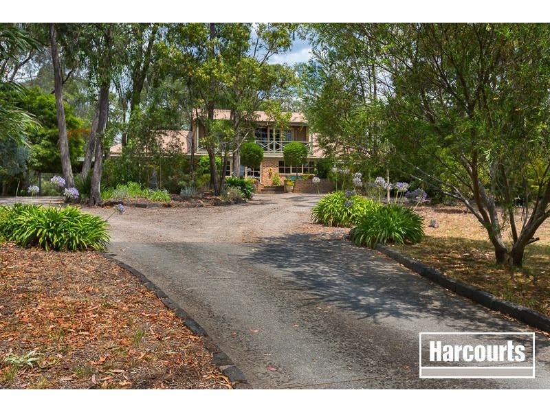 68 Kerry Road, Warranwood VIC 3134