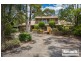 68 Kerry Road, Warranwood VIC 3134
