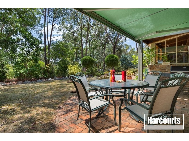 68 Kerry Road, Warranwood VIC 3134