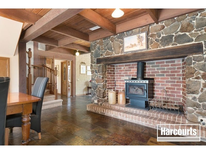 68 Kerry Road, Warranwood VIC 3134