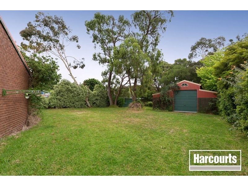 25 Murray Street, Crib Point VIC 3919