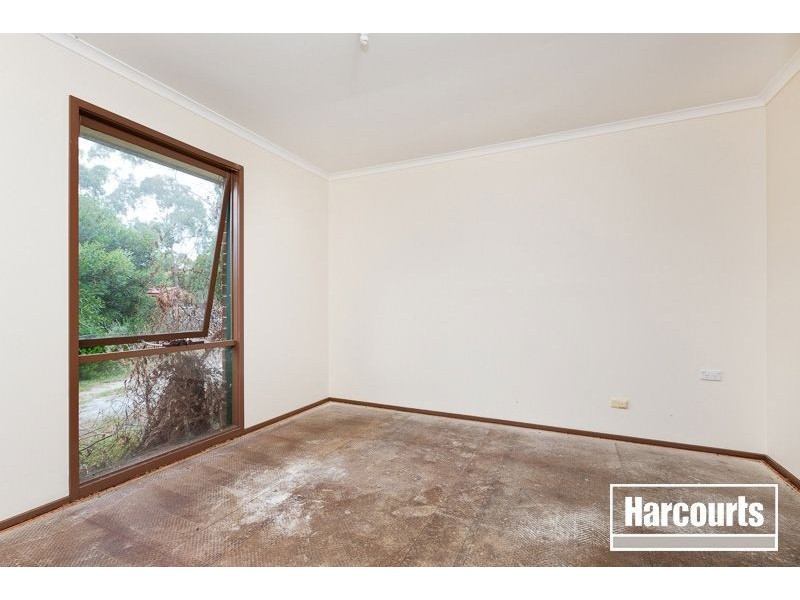 25 Murray Street, Crib Point VIC 3919