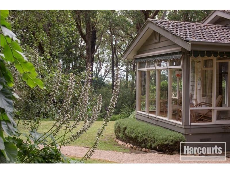 88 Red Hill Road, Red Hill VIC 3937