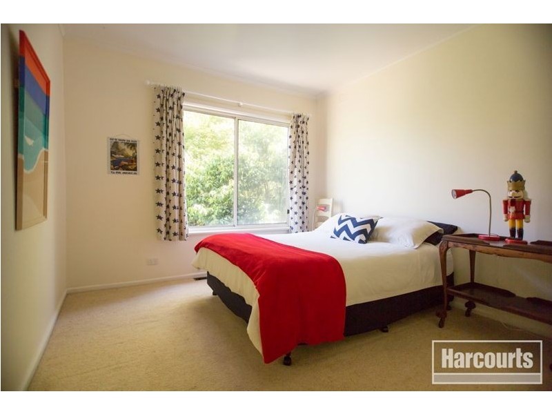 88 Red Hill Road, Red Hill VIC 3937