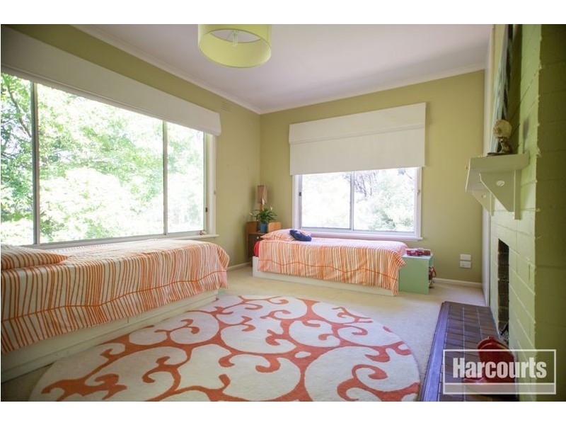 88 Red Hill Road, Red Hill VIC 3937