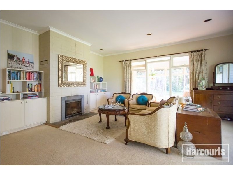 88 Red Hill Road, Red Hill VIC 3937