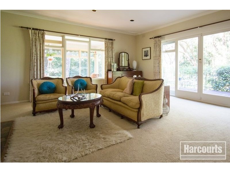 88 Red Hill Road, Red Hill VIC 3937