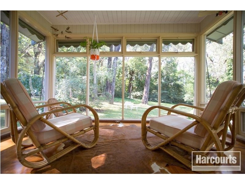 88 Red Hill Road, Red Hill VIC 3937