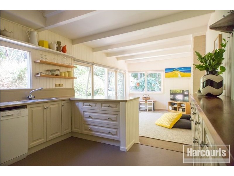 88 Red Hill Road, Red Hill VIC 3937