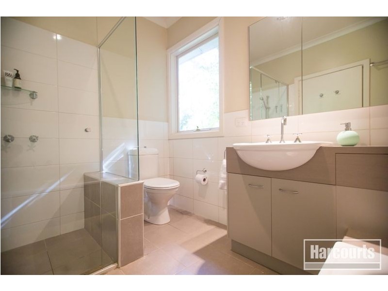 88 Red Hill Road, Red Hill VIC 3937