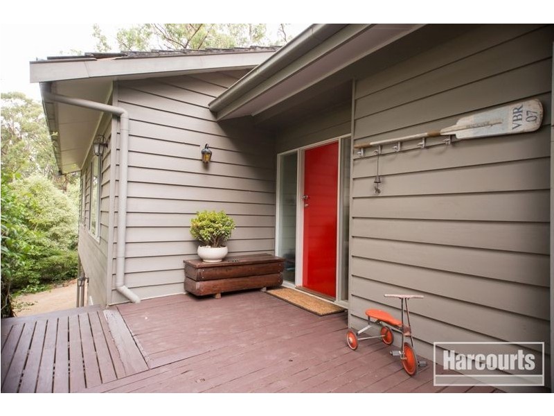 88 Red Hill Road, Red Hill VIC 3937