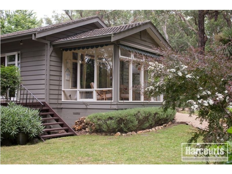 88 Red Hill Road, Red Hill VIC 3937