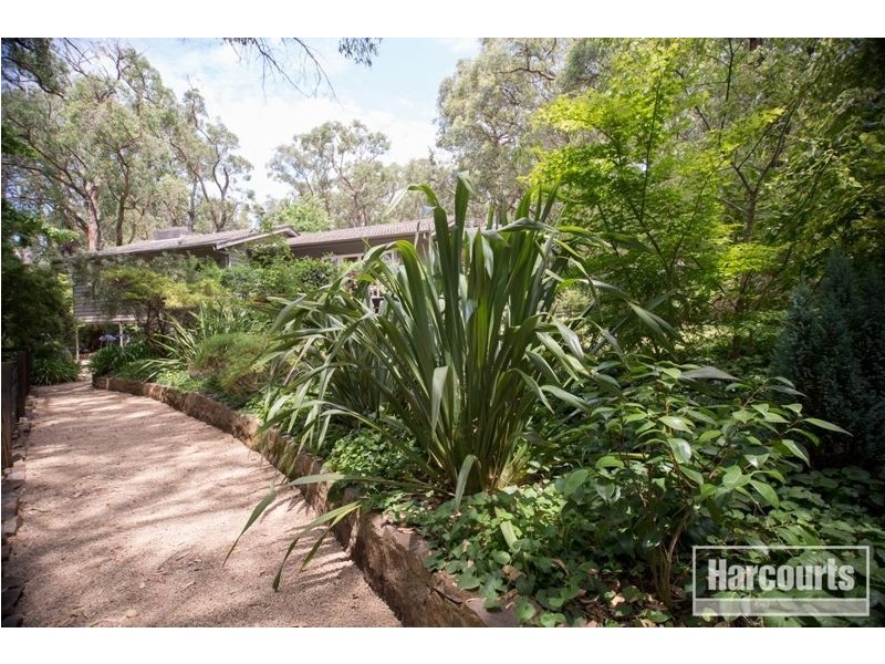 88 Red Hill Road, Red Hill VIC 3937