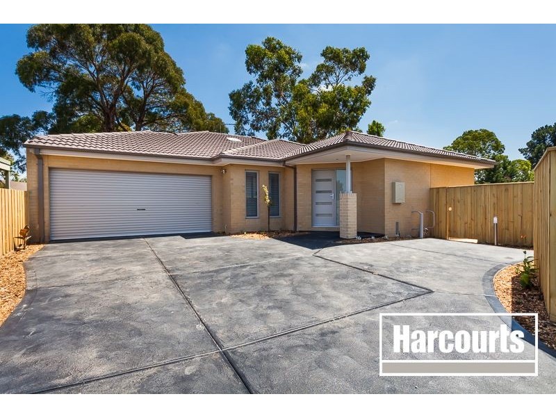 255A Marine Parade, Hastings VIC 3915