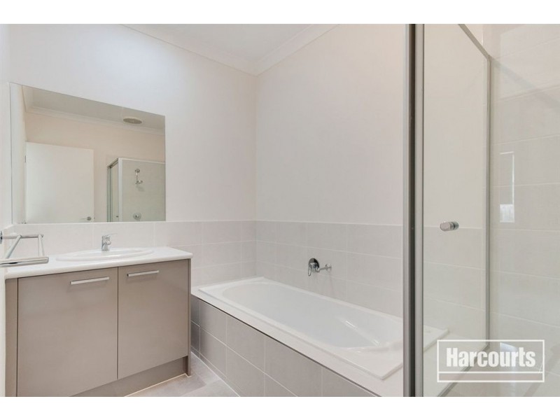 255A Marine Parade, Hastings VIC 3915