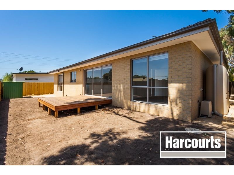 255A Marine Parade, Hastings VIC 3915