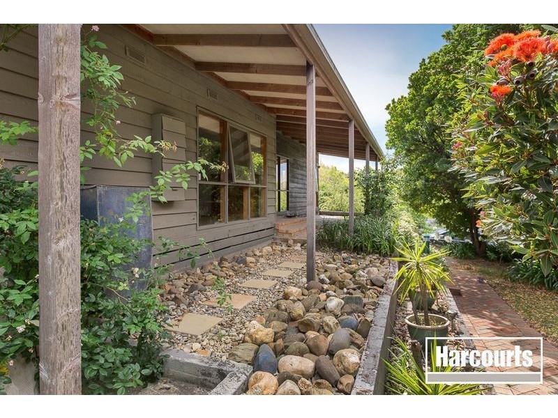 10 Tasman Road, Somers VIC 3927