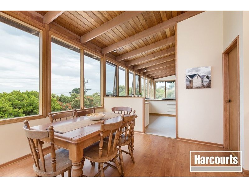 10 Tasman Road, Somers VIC 3927