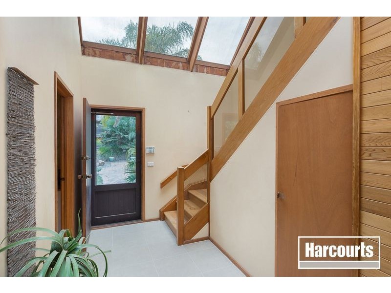 10 Tasman Road, Somers VIC 3927