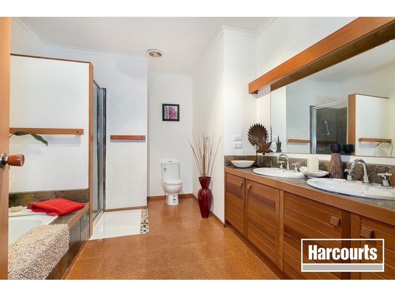 10 Tasman Road, Somers VIC 3927