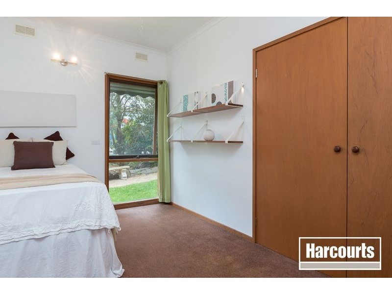 10 Tasman Road, Somers VIC 3927