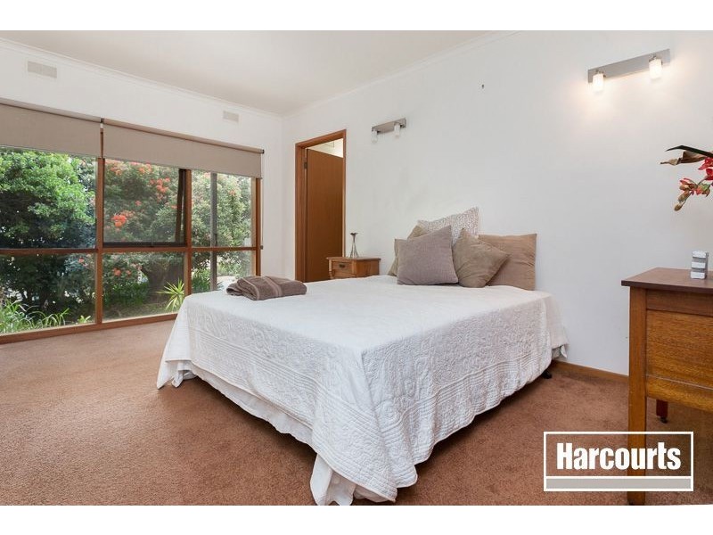 10 Tasman Road, Somers VIC 3927