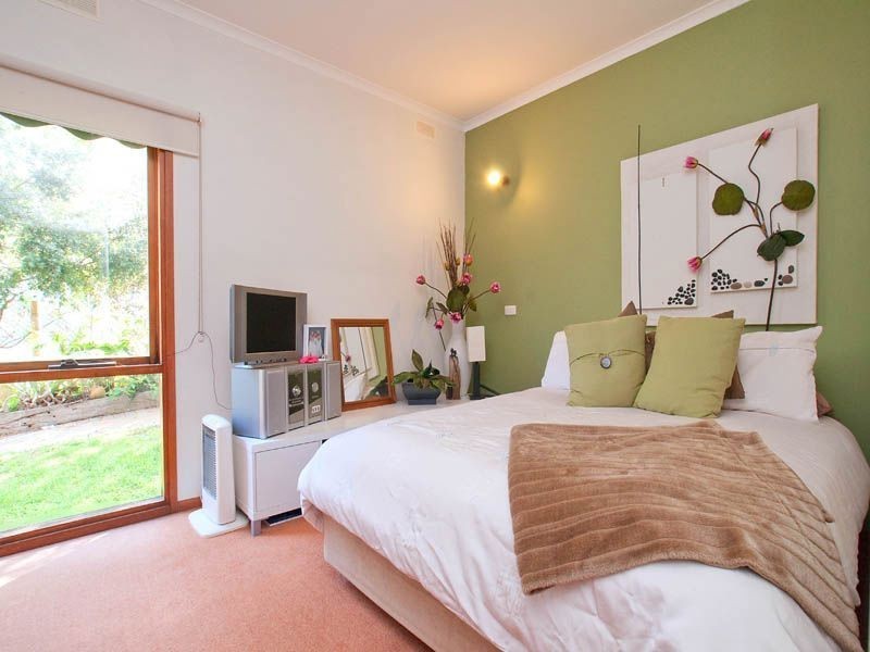 10 Tasman Road, Somers VIC 3927