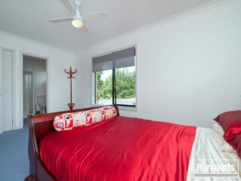 3/89 Marine Parade, Hastings VIC 3915