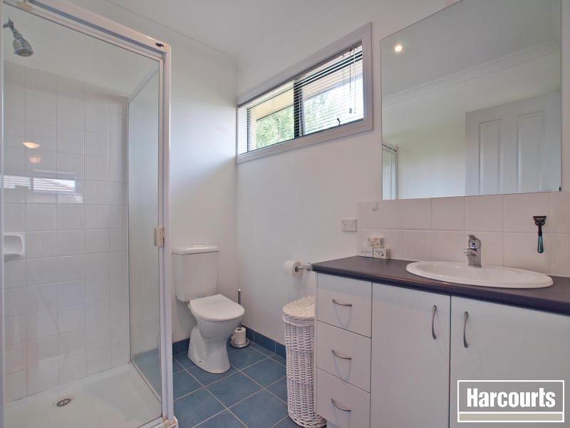 3/89 Marine Parade, Hastings VIC 3915