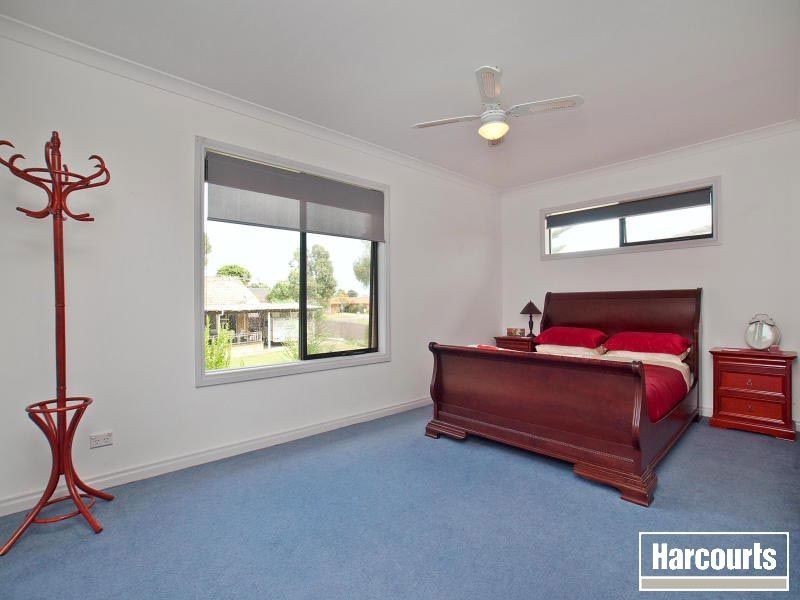 3/89 Marine Parade, Hastings VIC 3915