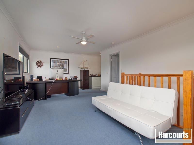 3/89 Marine Parade, Hastings VIC 3915