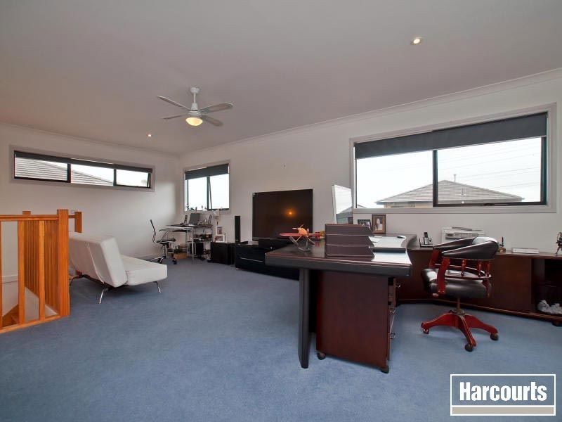 3/89 Marine Parade, Hastings VIC 3915