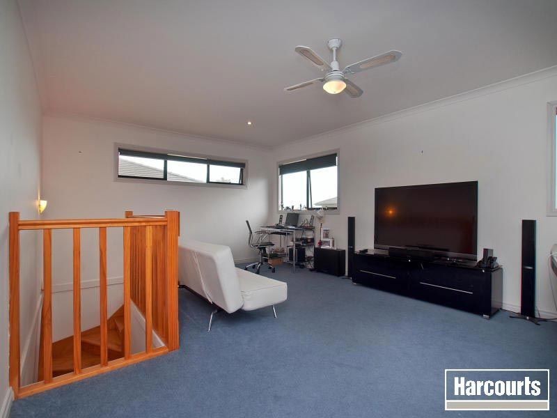 3/89 Marine Parade, Hastings VIC 3915