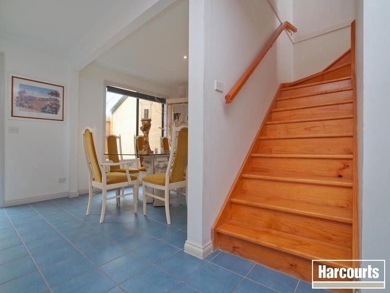 3/89 Marine Parade, Hastings VIC 3915