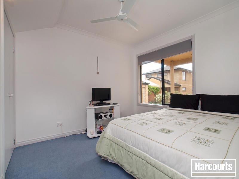 3/89 Marine Parade, Hastings VIC 3915