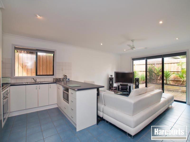 3/89 Marine Parade, Hastings VIC 3915