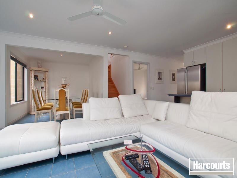 3/89 Marine Parade, Hastings VIC 3915