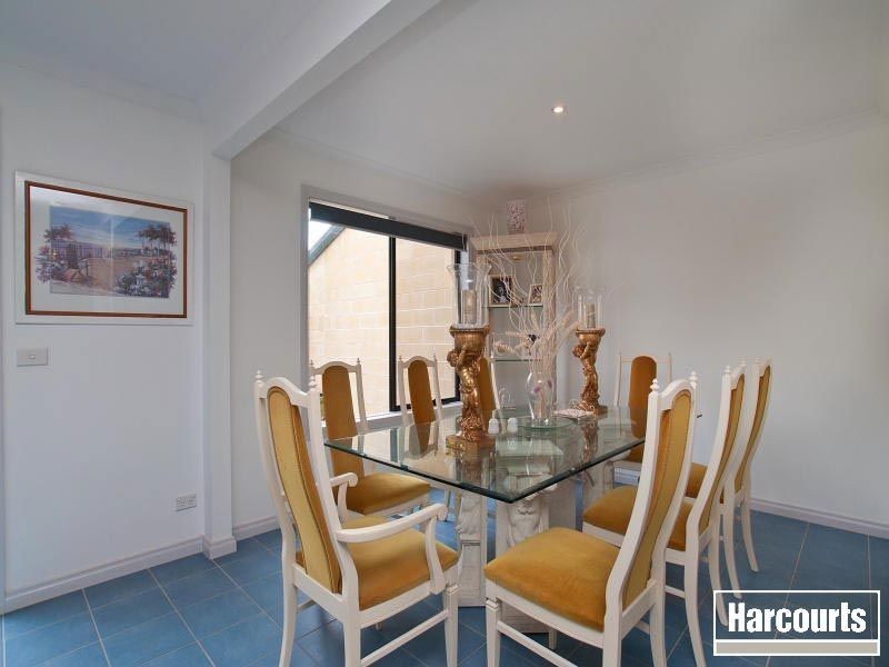 3/89 Marine Parade, Hastings VIC 3915