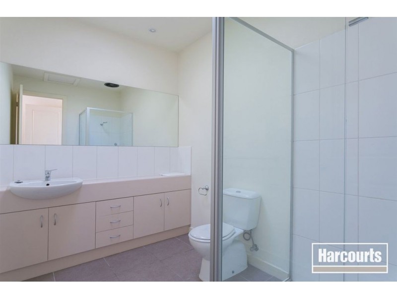 2/12 Skinner Street, Hastings VIC 3915