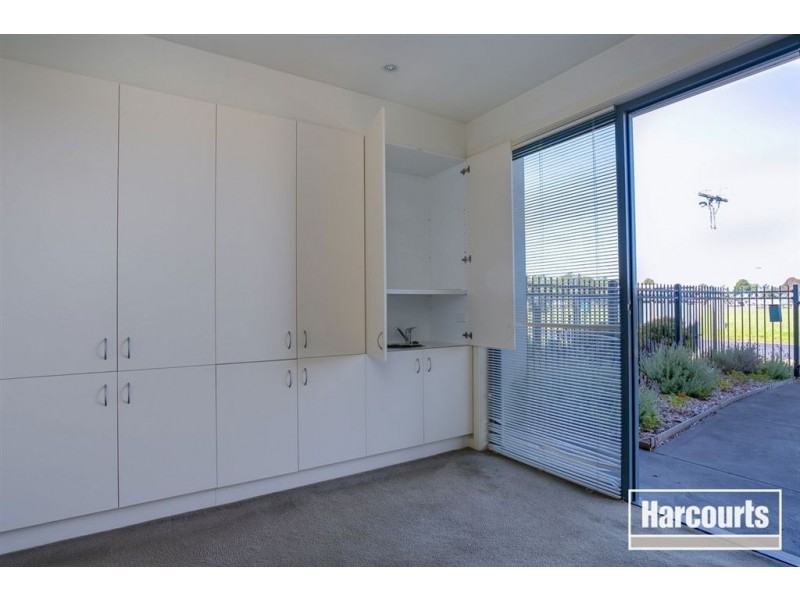 2/12 Skinner Street, Hastings VIC 3915