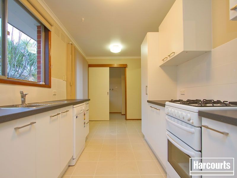 12 Sassasfras Drive, Frankston VIC 3199