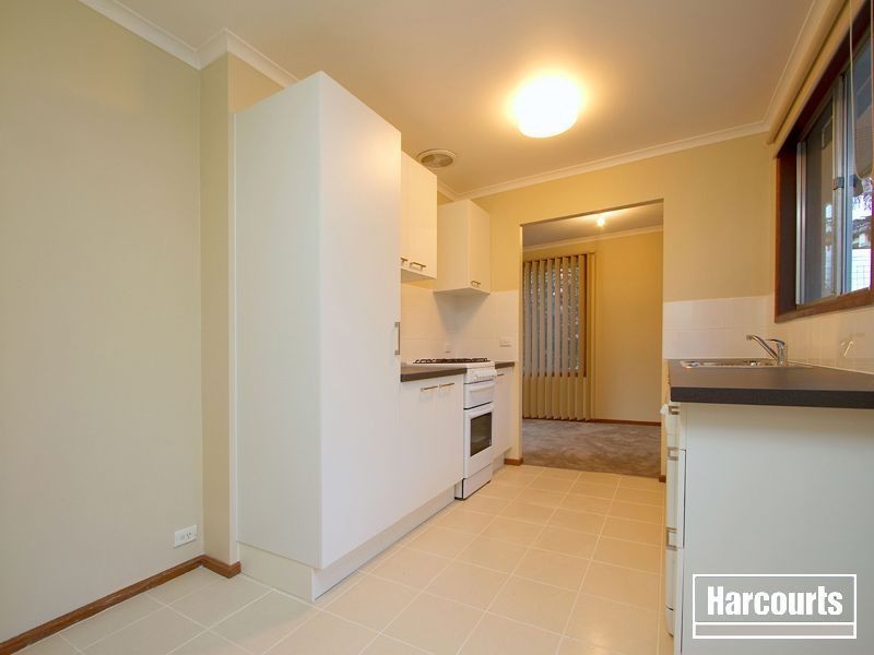 12 Sassasfras Drive, Frankston VIC 3199